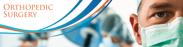 مجموعه کتاب پزشکی ارتوپدی 2 Orthopedic Surgery