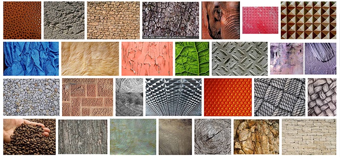 تکسچر Texture چیست؟ 1 texture2bg