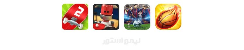 بازی دیتادار