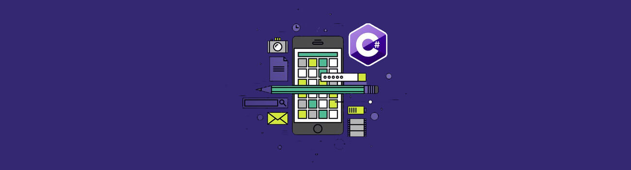 آموزش سی شارپ C#.Net 2013 2 آموز ش C#