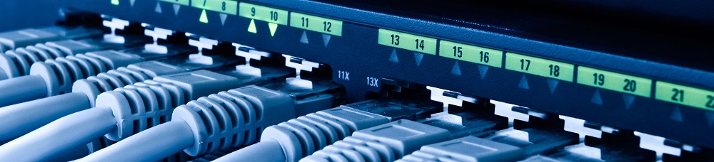 آموزش شبکه Network 2 مفاهیم شبکه