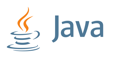آموزش جاوا Java زبان برنامه نویسی 3 java card