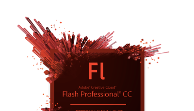 آموزش فلش سی سی Flash CC فارسی 2 23
