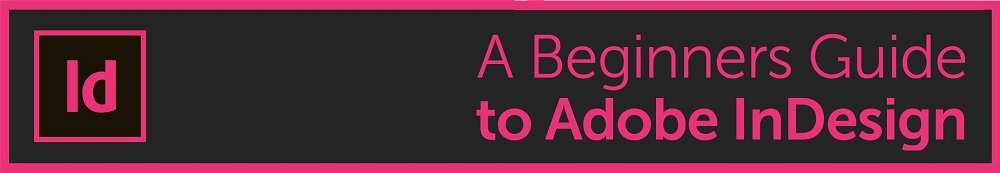 آموزش ایندیزاین InDesign CC 2020 فارسی 3 Adobe Indesign