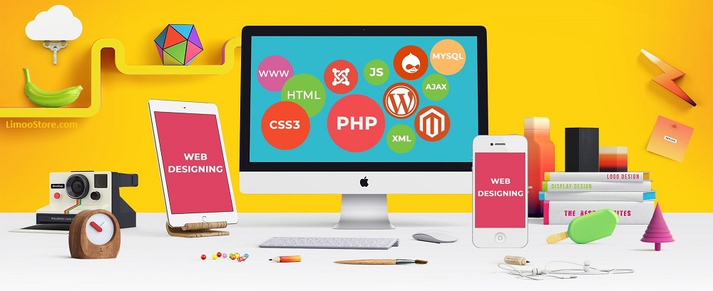Web Design Banner 1 1