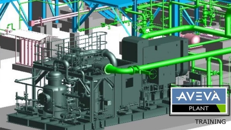 آموزش پی دی ام اس PDMS مهرگان 2 آموزش پی دی ام اس PDMS مهرگان