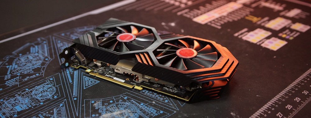 xfx rx580 8g limoostore 6