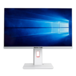 کامپیوتر همه کاره مسترتک 24 اینچی ZX240-C78SB