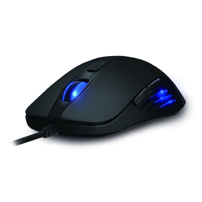کیبورد و موس مستر تک مدل MK9000 4 ست کیبورد و ماوس مستر تک مدل MK9000