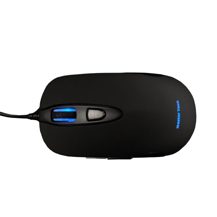 کیبورد و موس مستر تک مدل MK9000 3 ست کیبورد و ماوس مستر تک مدل MK9000