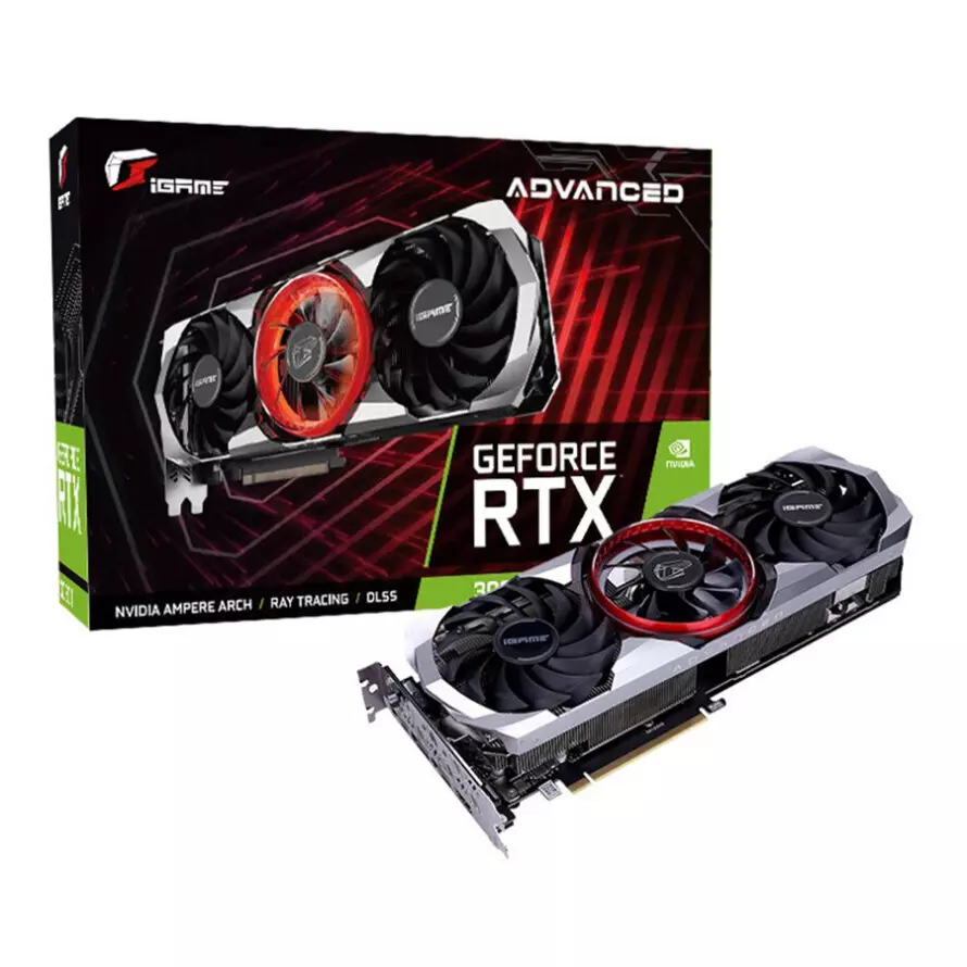 کارت گرافیک کالرفول iGame GeForce RTX 3060 Ti Advanced OC-V 8GB 1 1642430464 5KrvG2rwP127SJvV