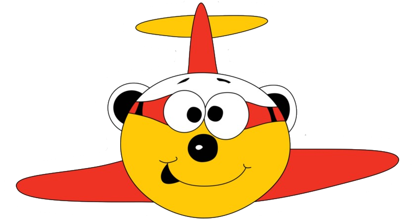 Jimbo LimooStore