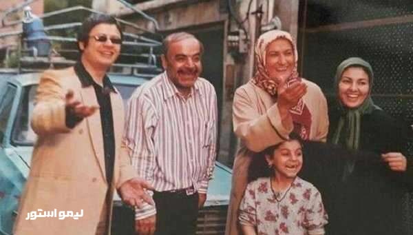 سریال خانه به دوش 4 داستان سریال خانه به دوش