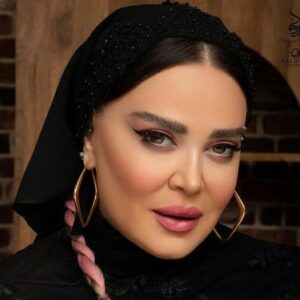 بهاره رهنما