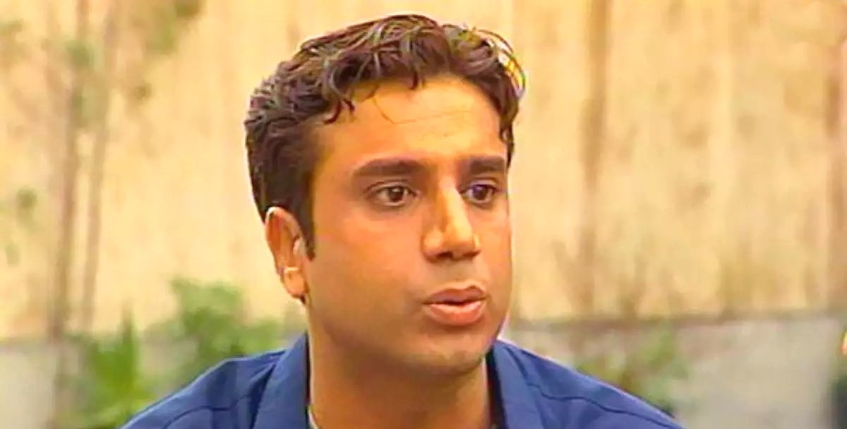 نصرالله رادش