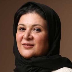 ریما رامین فر