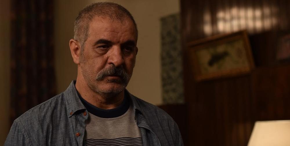 بهشاد شریفیان