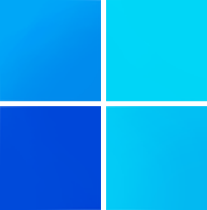 ویندوز