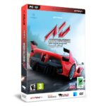 بازی Assetto Corsa برای PC