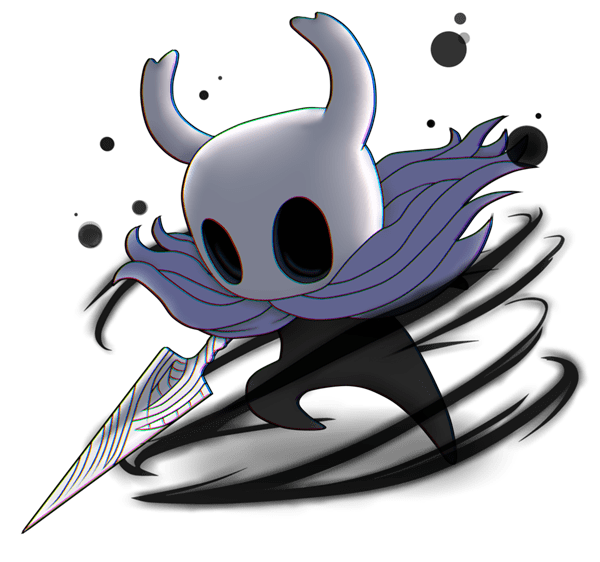 بازی Hollow Knight برای PC 10 Hollow Knight