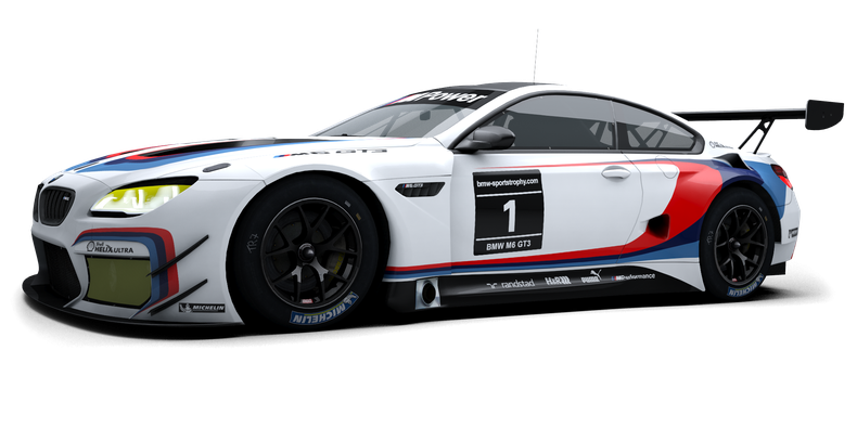 بازی Project Cars 1 برای PC 11 ماشین پروجکت کارز 1