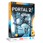 خرید بازی Portal 2