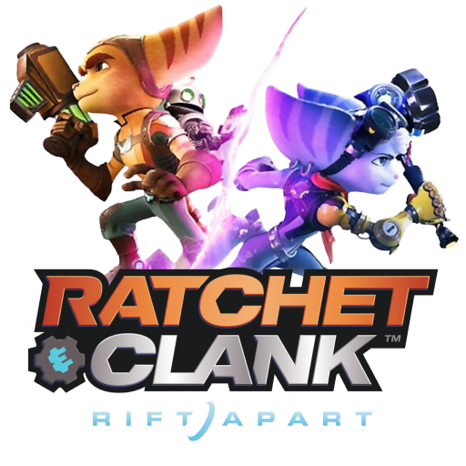 بازی Ratchet And Clank Rift Apart برای PC 10 dg3utfp 3939e039 4b19 49b0 ba27 0410240da7e4