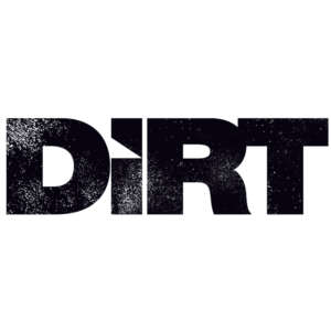 خرید بازی دیرت Dirt