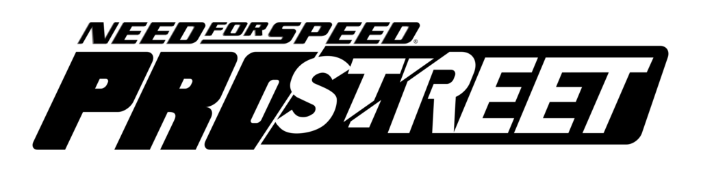 بازی Need For Speed ProStreet برای PC