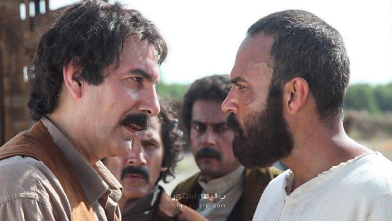 سریال وارش 2 درباره سریال وارش