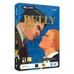 خرید بازی Bully