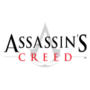 خرید سری بازی اساسینز کرید Assassin’s Creed برای PC