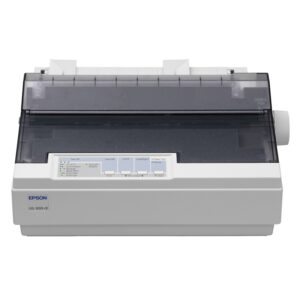 پرینتر سوزنی اپسون مدل LQ-300