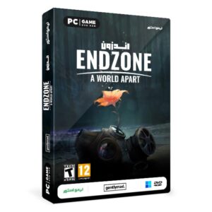 خرید بازی Endzone