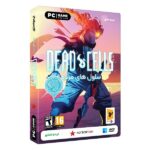 خرید بازی Dead Cells