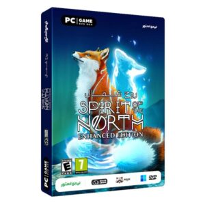 خرید بازی Spirit of The North