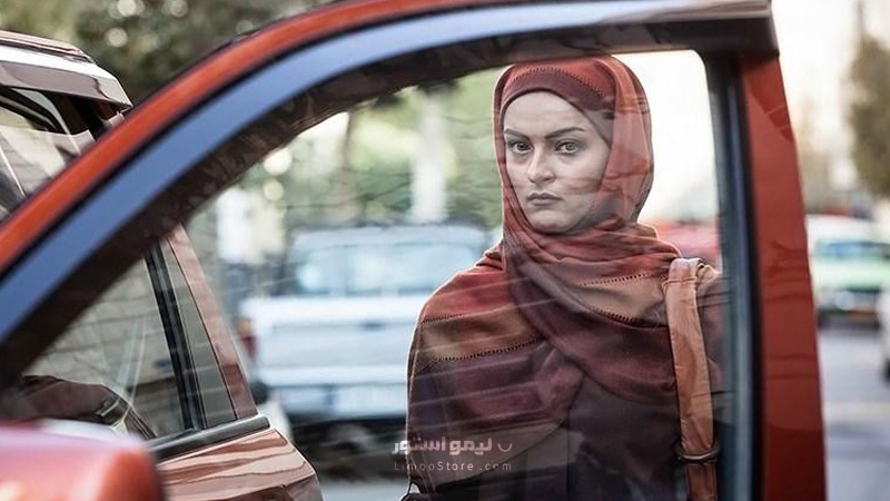 سریال آوای باران 6 عکس های سریال آوای باران