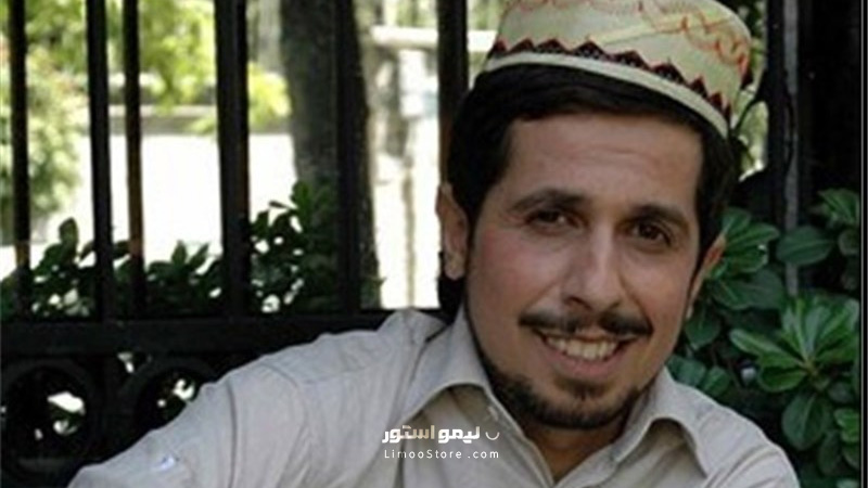 سریال چهارخونه 2 درباره سریال چهارخونه