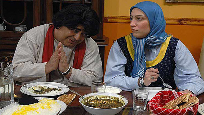 سریال چهارخونه 7 داستان سریال چهارخونه