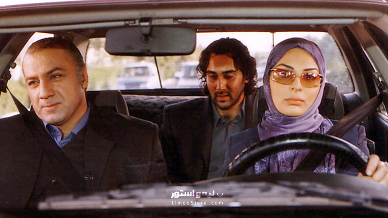 سریال وفا 2 درباره سریال وفا