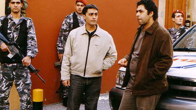 سریال وفا 6 بازیگران سریال وفا