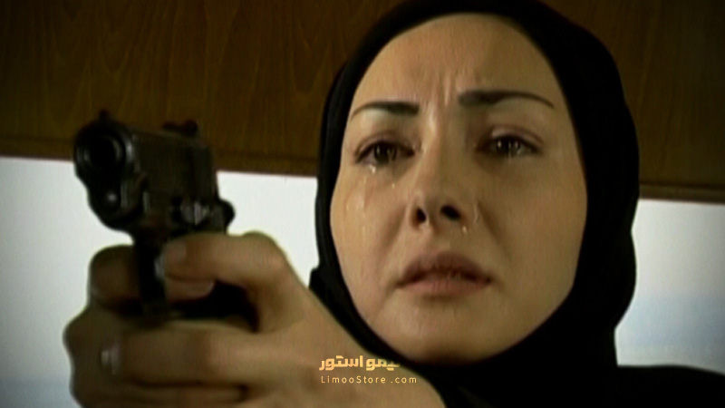 سریال وفا 5 سریال وفا Vafa