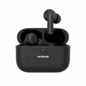 هدفون بی سیم ویسمی مدل WISME-T26