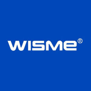 خرید لوازم جانبی برند WISME ویسمی